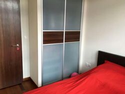 Cardiff Residence (D19), Condominium #573511201